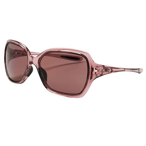 oakley female sunglasses.